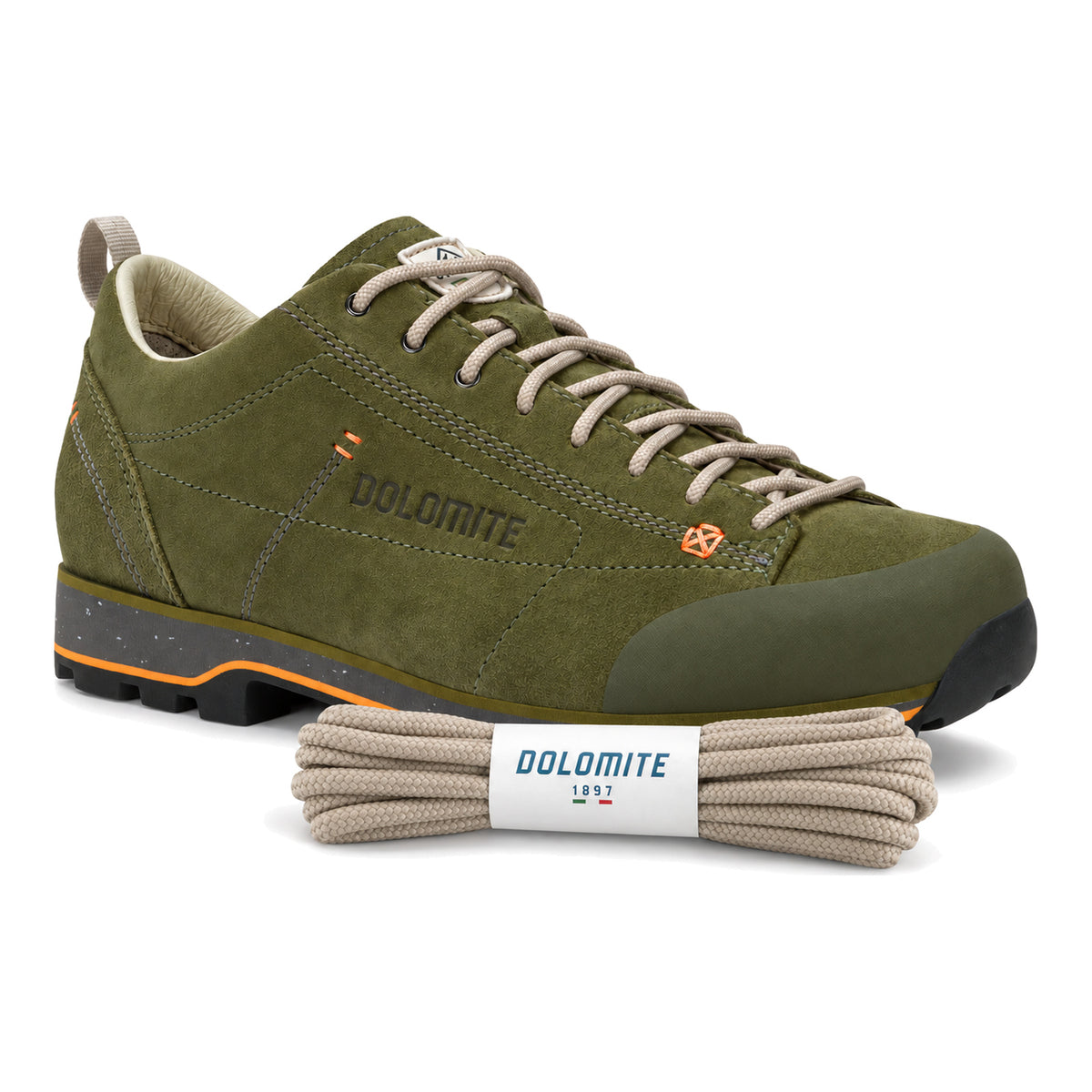 Beige – dolomite schnuersenkel beige 03 schuh olive
