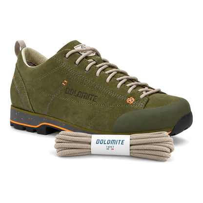 Beige – dolomite schnuersenkel beige 03 schuh olive