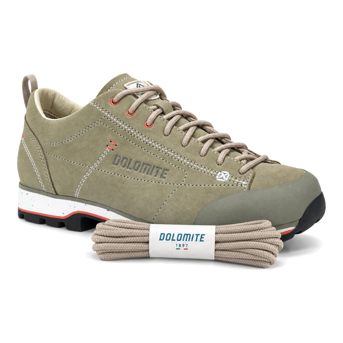 Beige – dolomite schnuersenkel beige 04 schuh beige