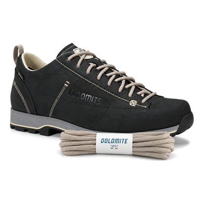 Beige – dolomite schnuersenkel beige 05 schuh schwarz