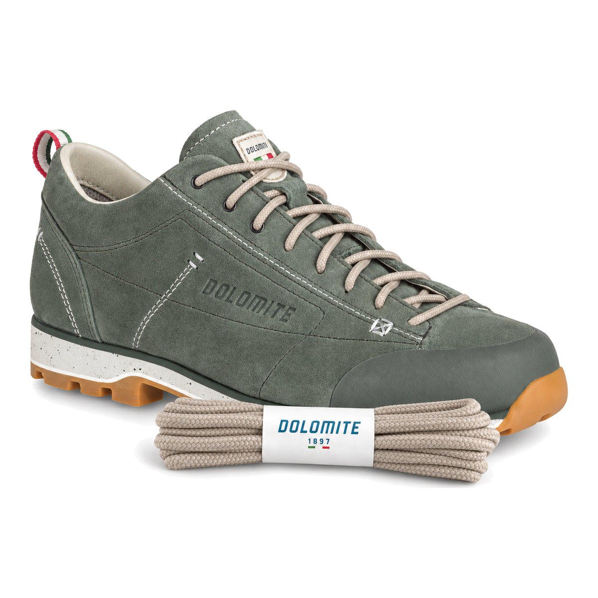 Beige – dolomite schnuersenkel beige 07 schuh gruen
