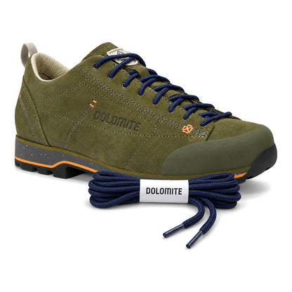 Blau Navy – dolomite schnuersenkel blau navy 03 schuh olive