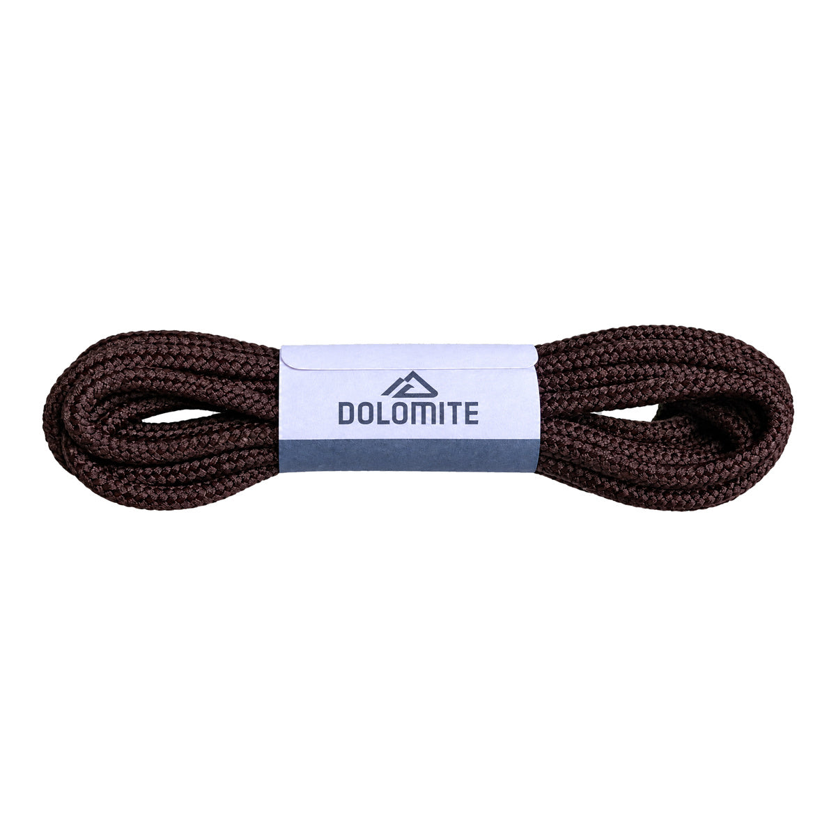 Braun Dunkel – dolomite schnuersenkel braun 01 hauptbild