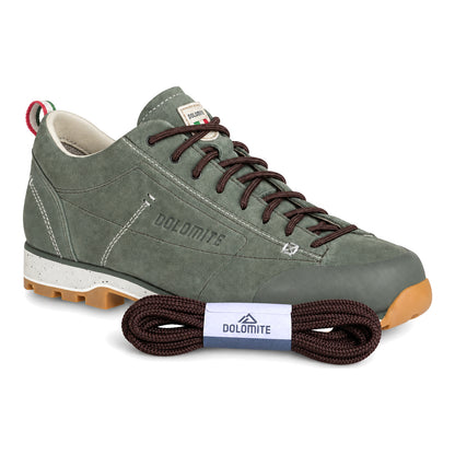 Braun Dunkel – dolomite schnuersenkel braun dunkel 03 schuh gruen