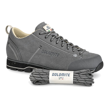 Grau Schwarz Gemustert – dolomite schnuersenkel grau schwarz gemustert 03 schuh grau