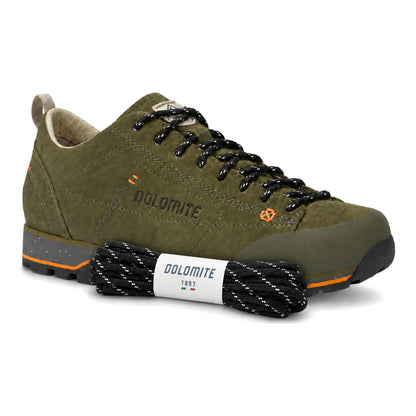 Schwarz Weiss Gemustert – dolomite schnuersenkel schwarz weiss gemustert 02 schuh olive