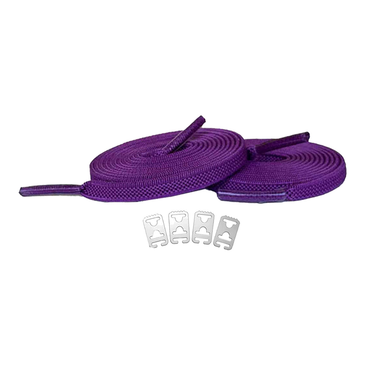 Lila – elastische schnuersenkel anker lila 01 hauptbild