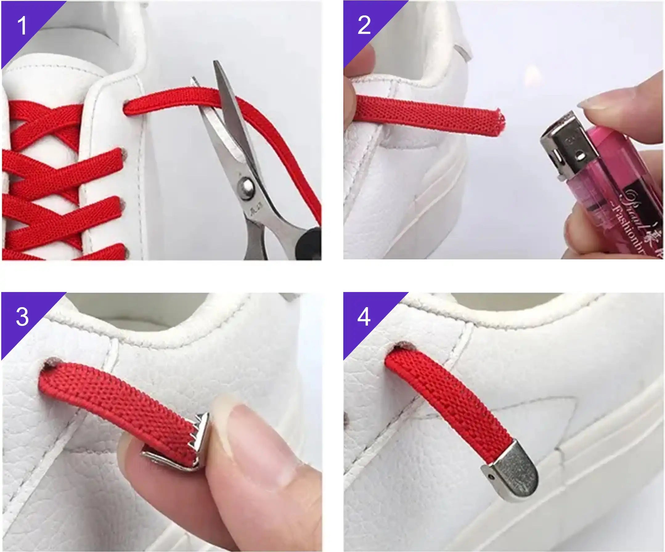 elastische-schnuersenkel-mit-clips-anbringen-anleitung