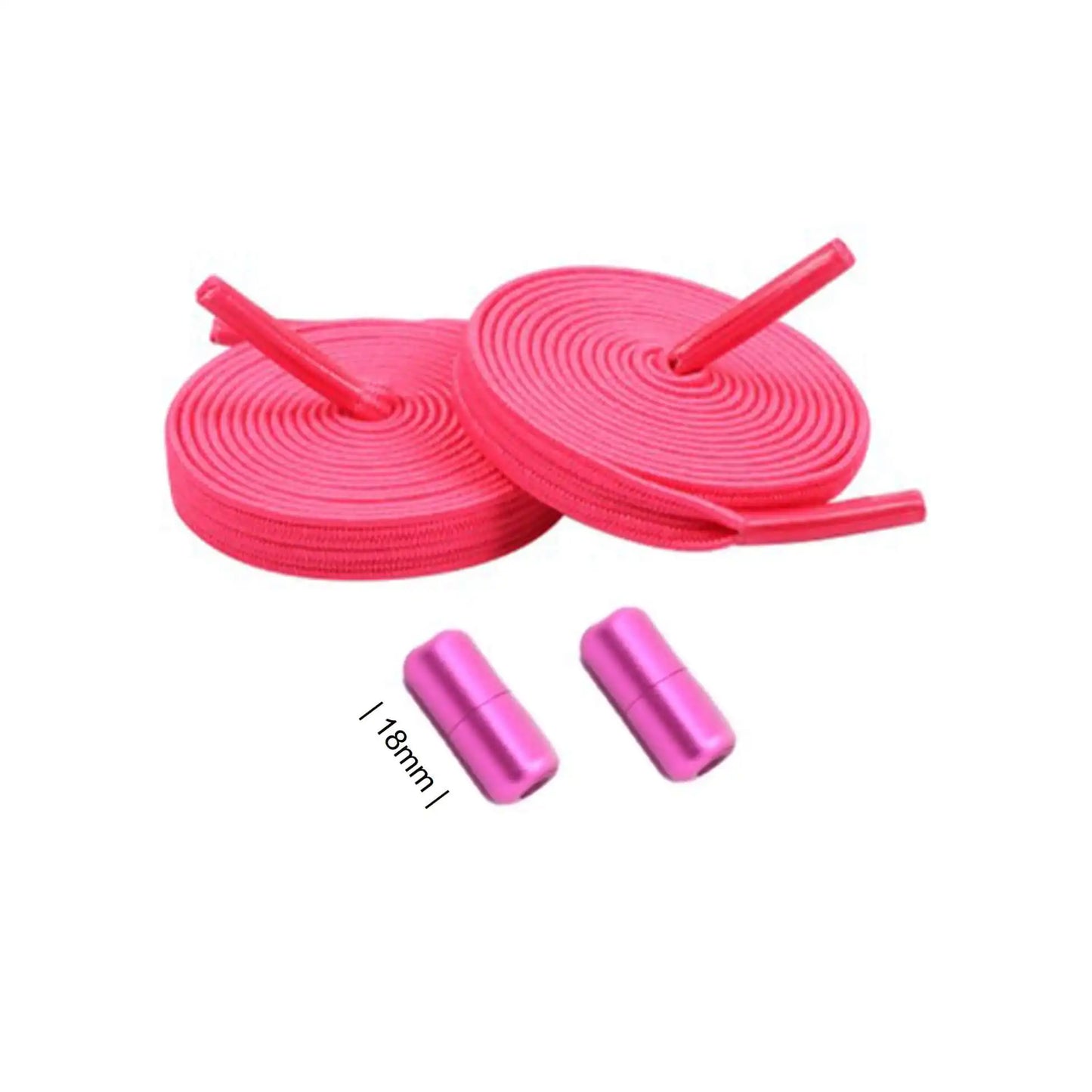 elastische-schnuersenkel-pink-drehverschluesse-pink
