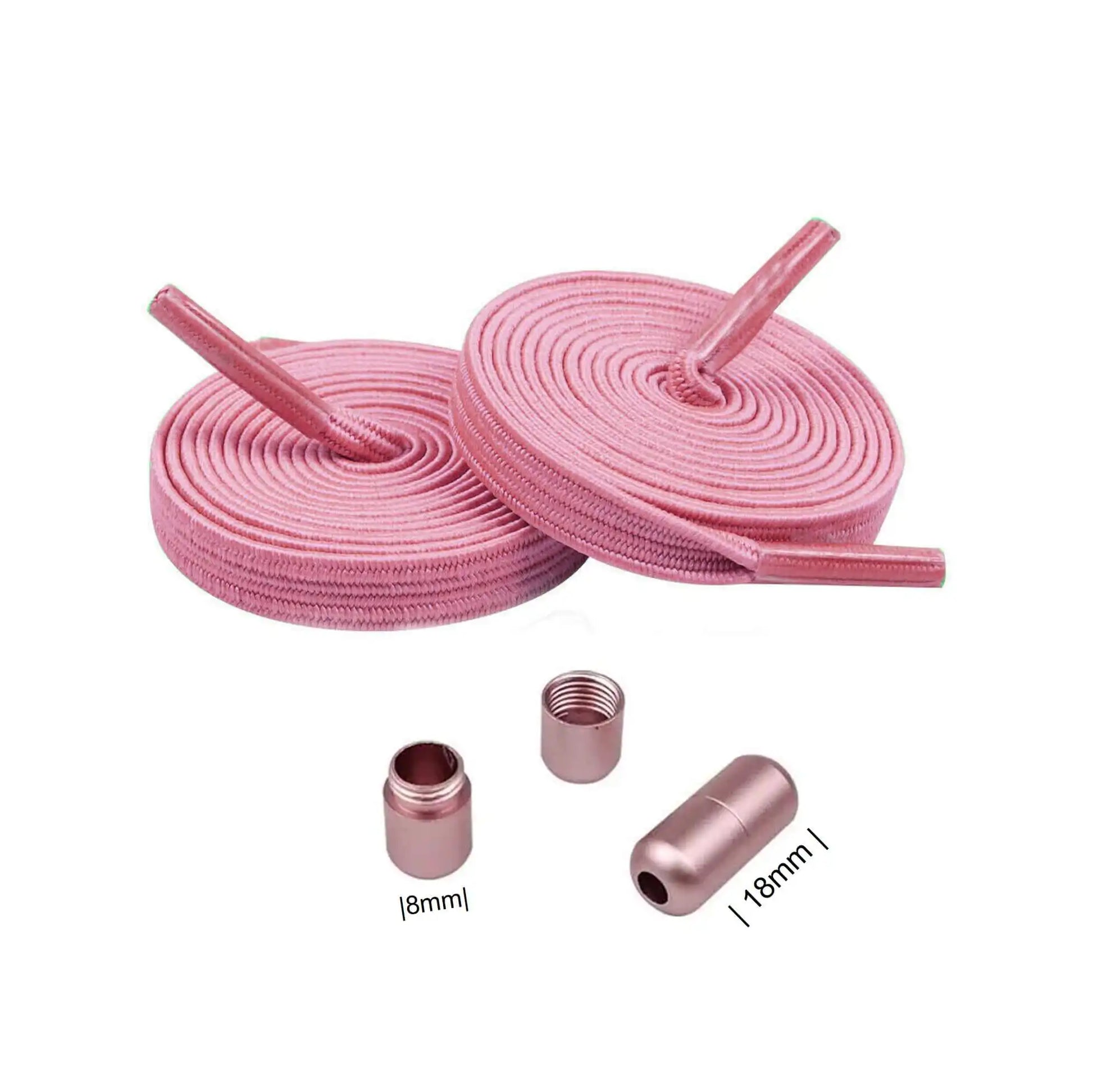 elastische-schnuersenkel-rosa-drehverschluesse-rosa