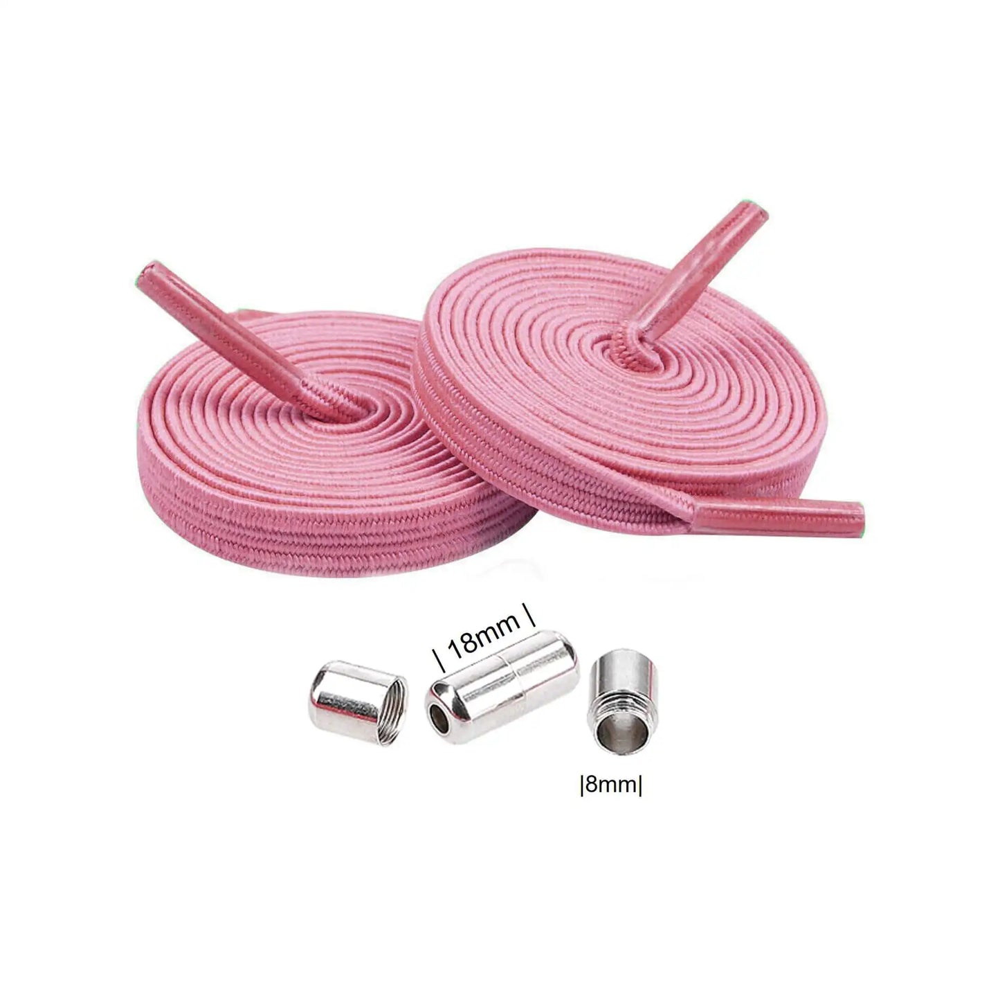 elastische-schnuersenkel-rosa-drehverschluesse-silber