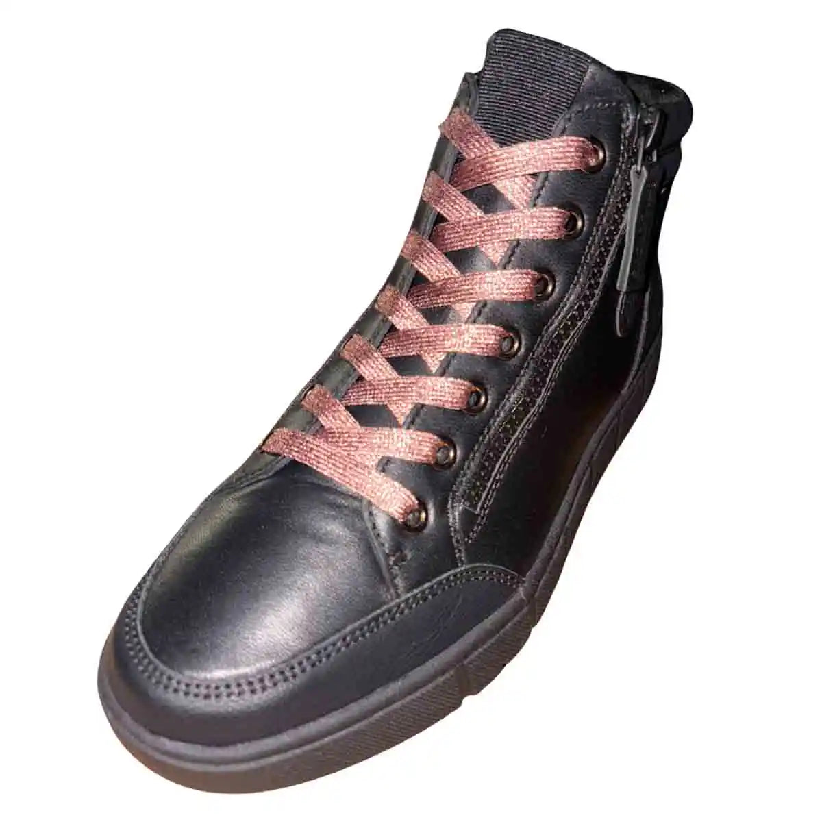 glitzerschnuersenkel-rosa-flach2