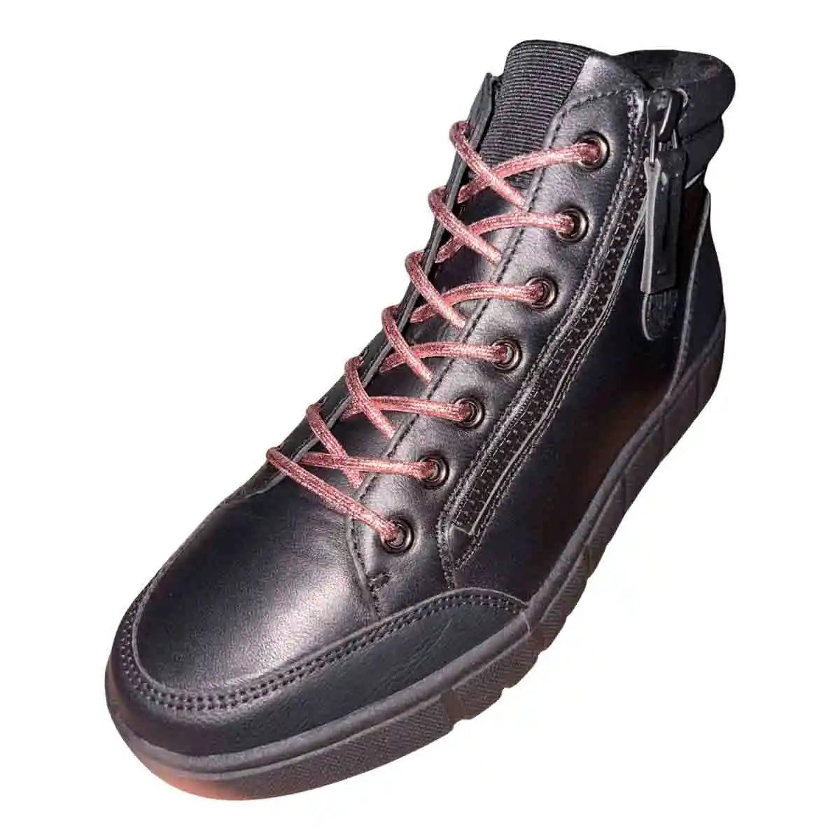 glitzerschnuersenkel-rosa-rund3