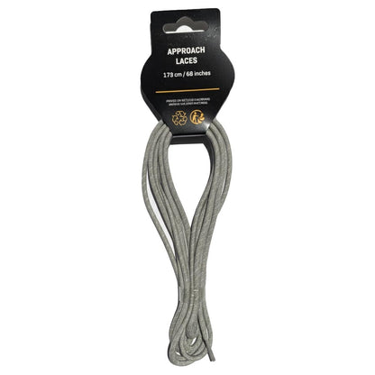 La Sportiva Schnürsenkel