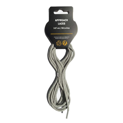 La Sportiva Schnürsenkel