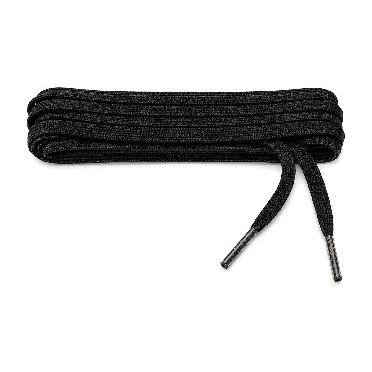 Schwarz / Flach – HAIX NOMEX Flachsenkel schwarz (Art.-Nr. 905001)