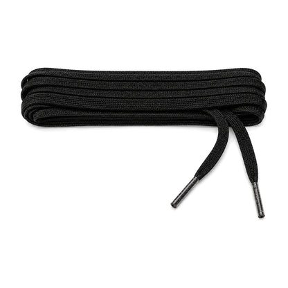 Schwarz / Flach – HAIX NOMEX Flachsenkel schwarz (Art.-Nr. 905001)