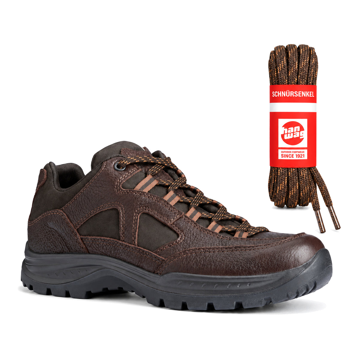 Braun Gemustert – hanwag schnuersenkel braun gemustert 05 schuh yakstone