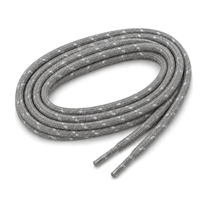 Grau Hell / 147 cm, 173 cm – la sportiva approach laces grau hell 01 hauptbild