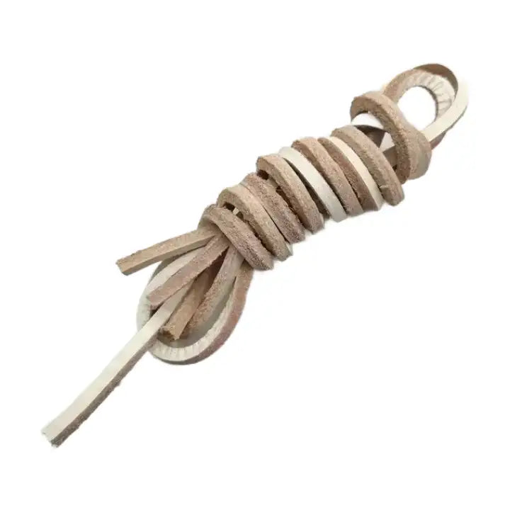 leder-schnuersenkel-weiss