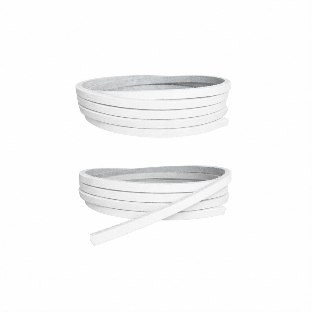 lederschnuersenkel-vierkant-premium-weiss