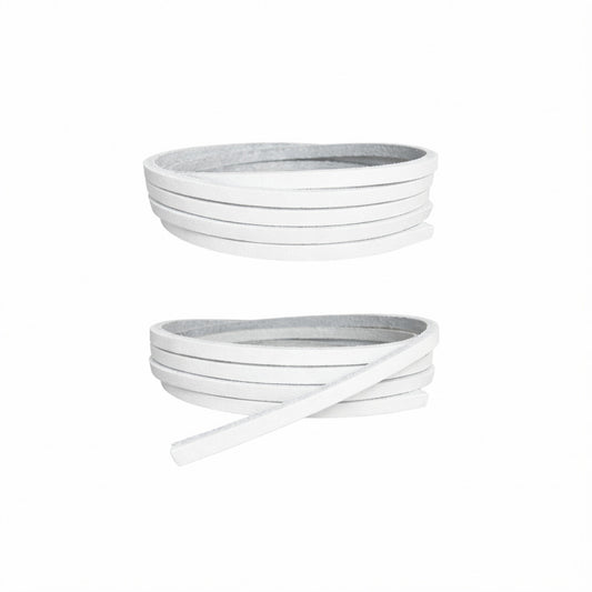 lederschnuersenkel-vierkant-premium-weiss