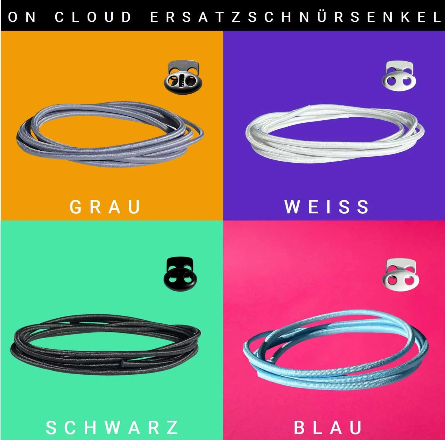 on-cloud-schnuersenkel-farbauswahl