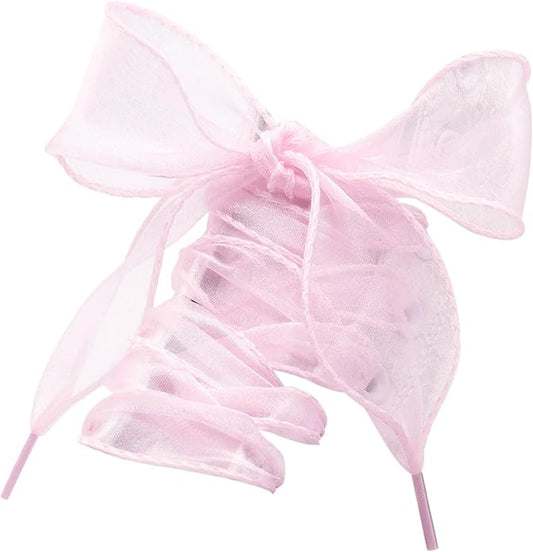 organza-schnuersenkel-rosa