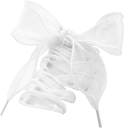 organza-schuersenkel-weiss