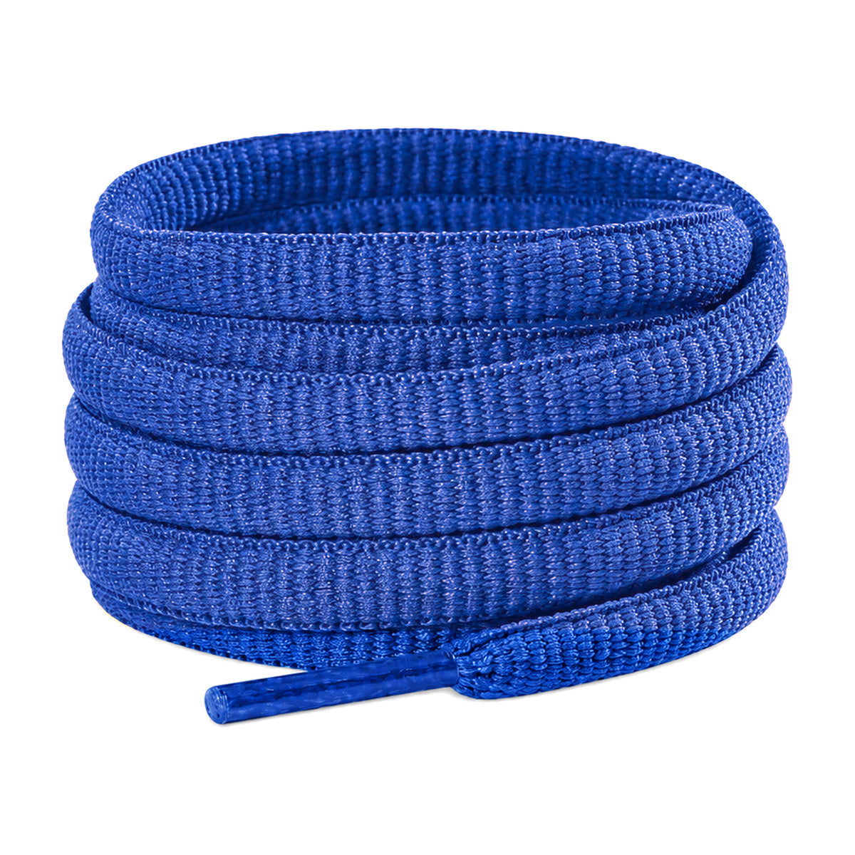 Blau Dunkel – ovale schnuersenkel halbrund laufschuhe blau dunkel 01 hauptbild