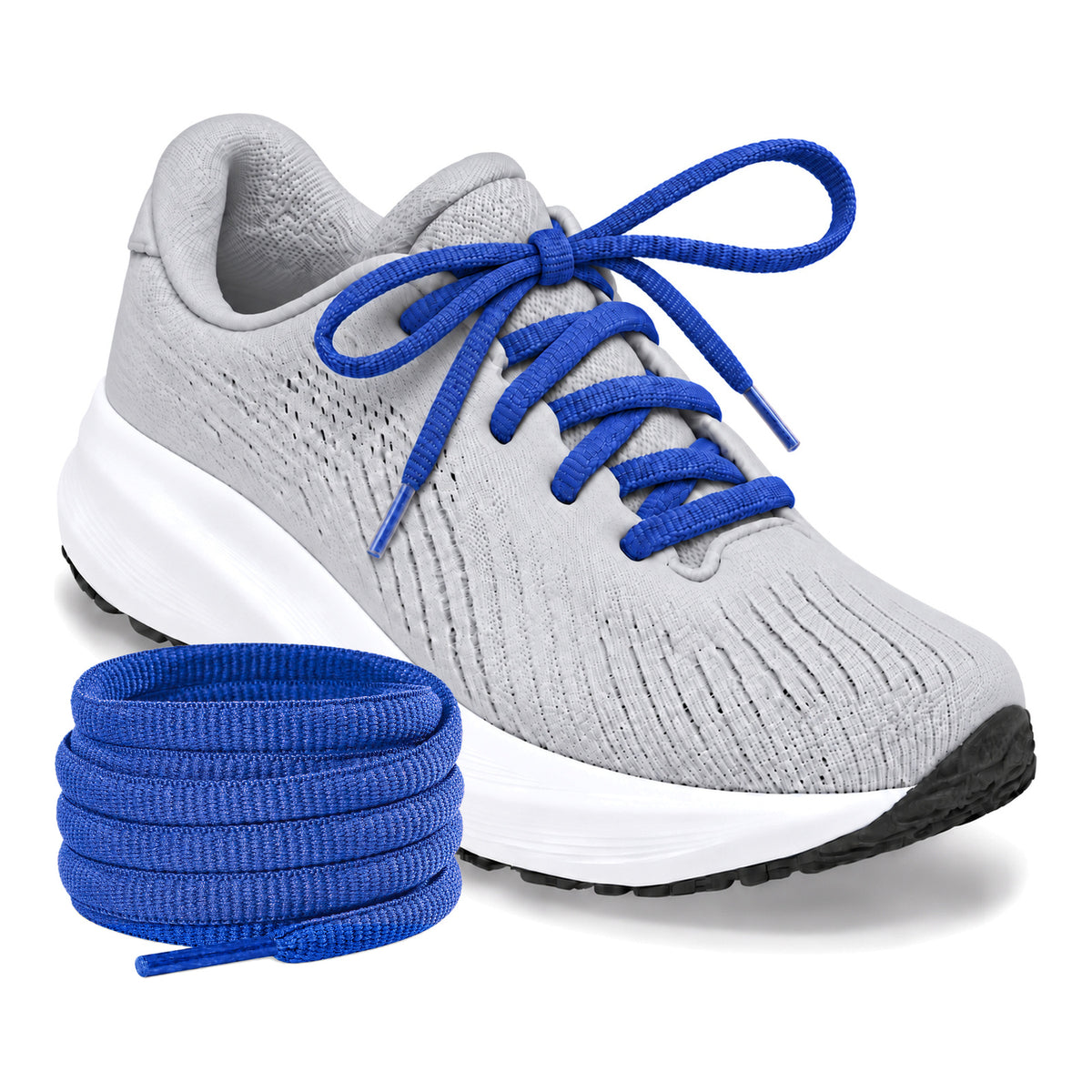 Blau Dunkel – ovale schnuersenkel halbrund laufschuhe blau dunkel 02 laufschuh grau hell turm