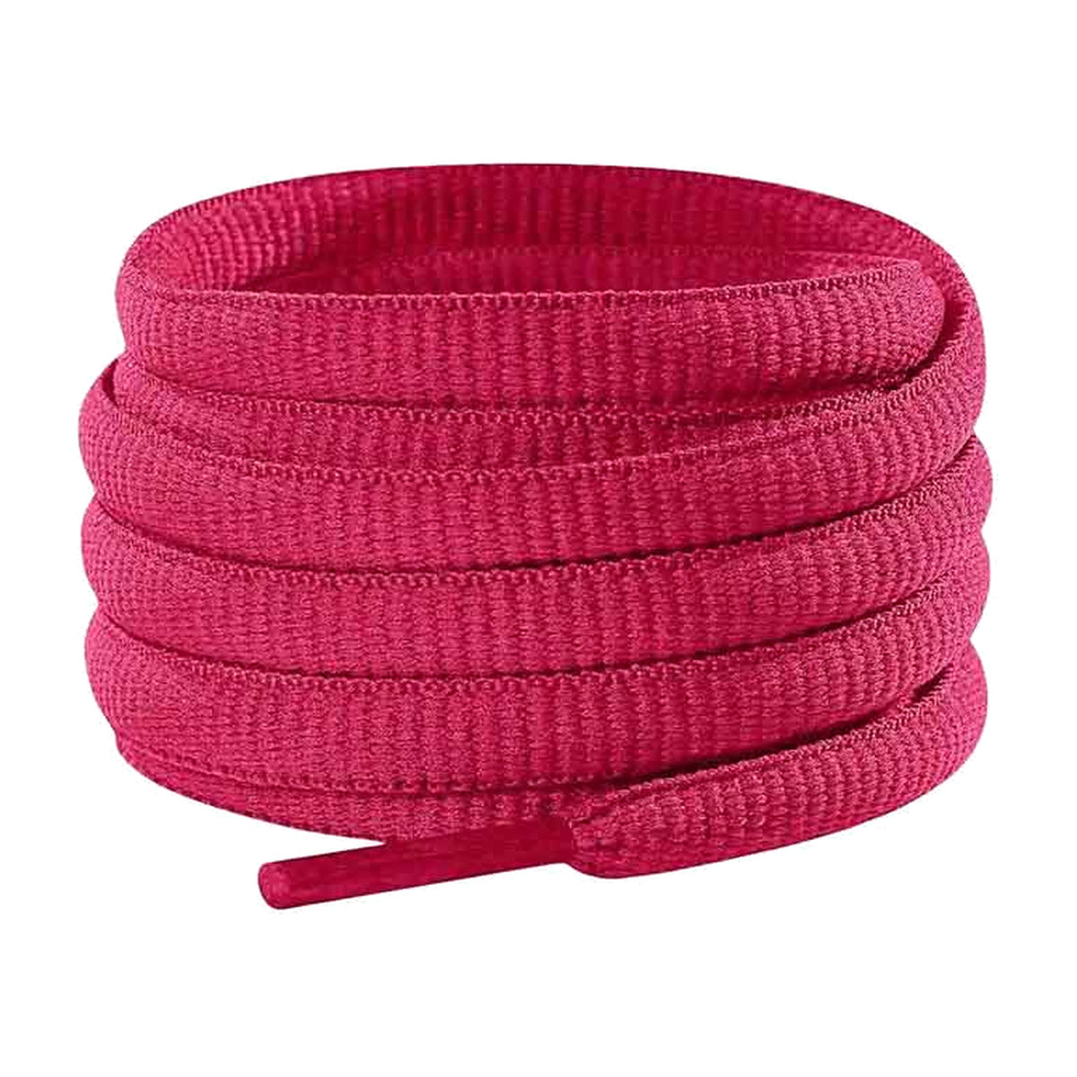 Pink – ovale schnuersenkel halbrund laufschuhe pink 01 hauptbild