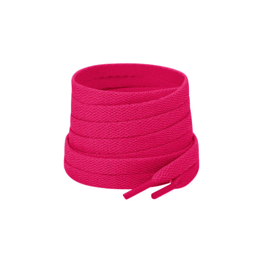 Pink – pink schnuersenkel sneaker pink