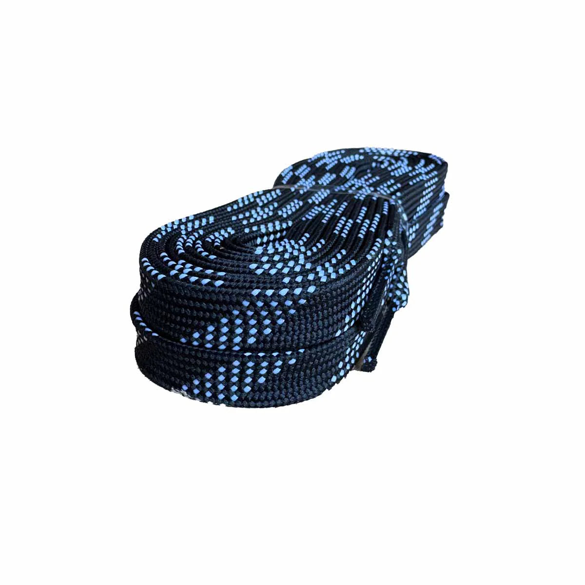 schlittschuh-schnuersenkel-schwarz