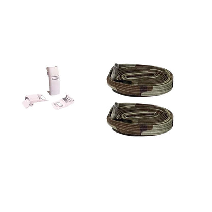schnuersenkel-camouflage-magnete-rosa