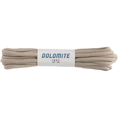 schnuersenkel-dolomite-beige