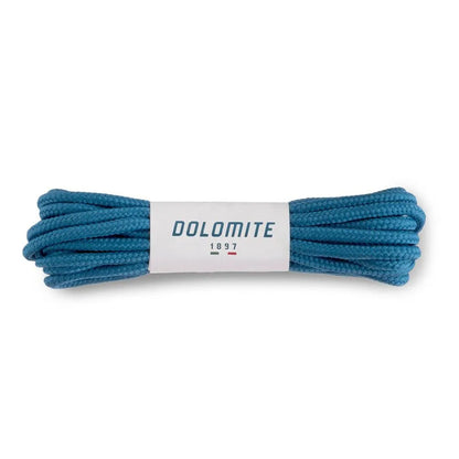 schnuersenkel-dolomite-blau