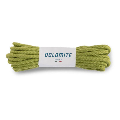 schnuersenkel-dolomite-gruen