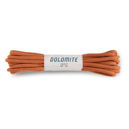 schnuersenkel-dolomite-orange