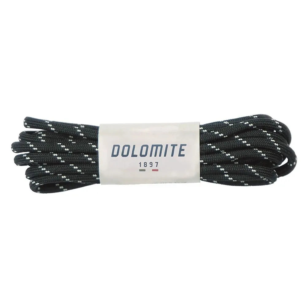 schnuersenkel-dolomite-schwarz-weiss