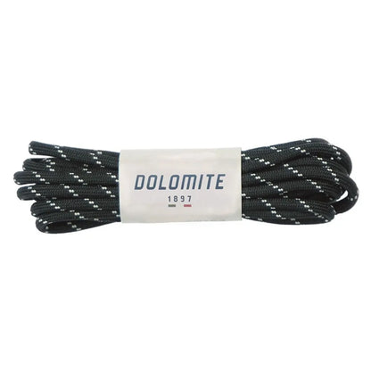 schnuersenkel-dolomite-schwarz-weiss