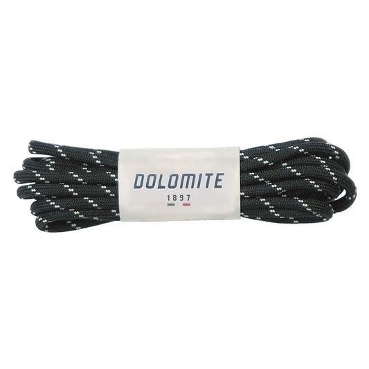 schnuersenkel-dolomite-schwarz-weiss