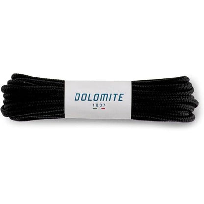 schnuersenkel-dolomite-schwarz