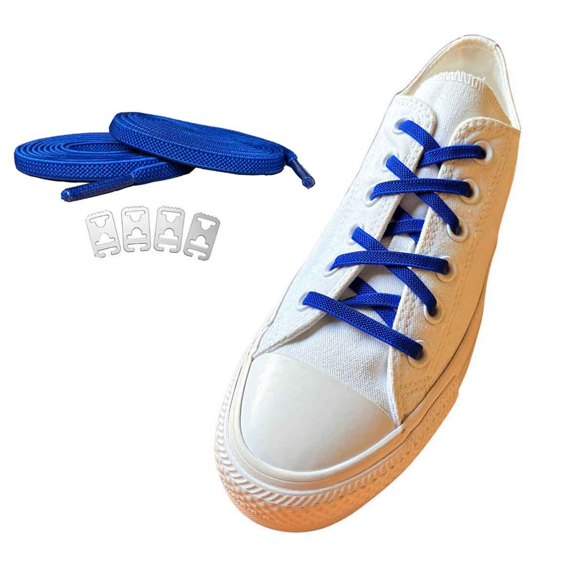 schnuersenkel-elastisch-blau-dunkel-anker-schuhe