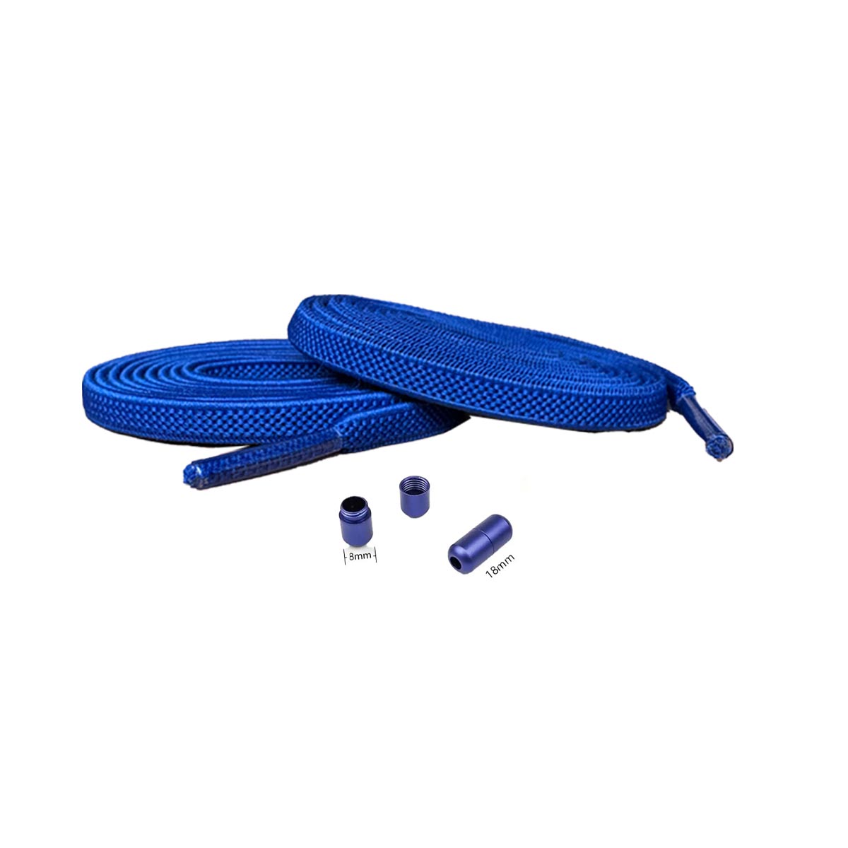 schnuersenkel-elastisch-blau-dunkel-kapsel-blau