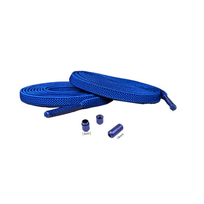 schnuersenkel-elastisch-blau-dunkel-kapsel-blau