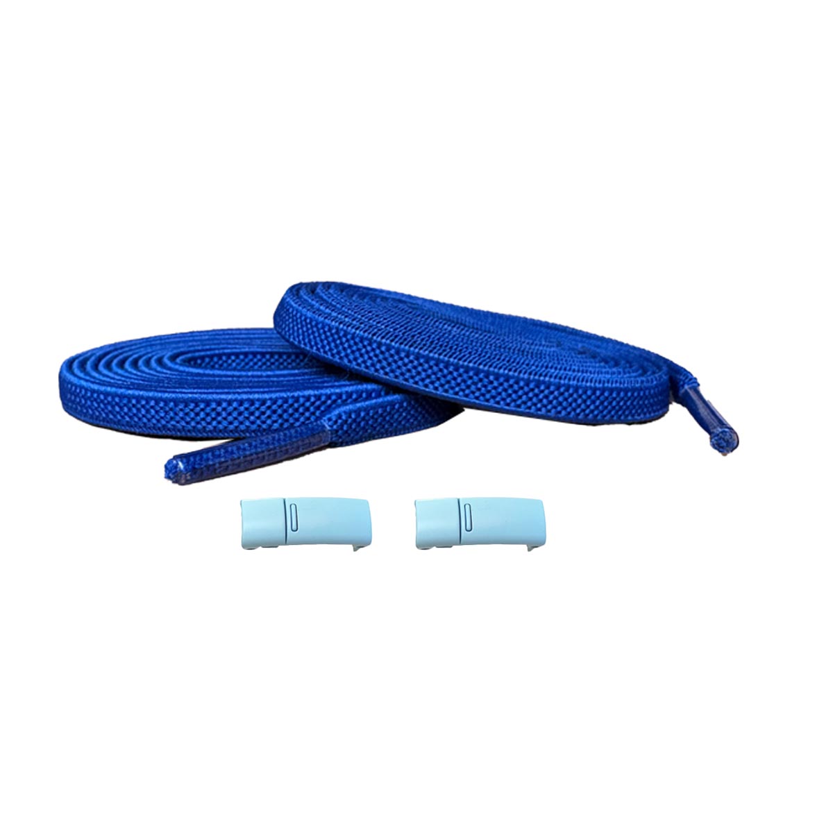schnuersenkel-elastisch-blau-dunkel-magnete-blau