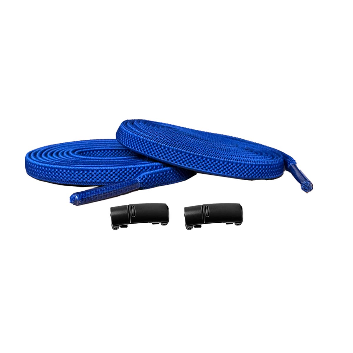 schnuersenkel-elastisch-blau-dunkel-magnete-schwarz