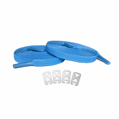 schnuersenkel-elastisch-blau-hell-anker