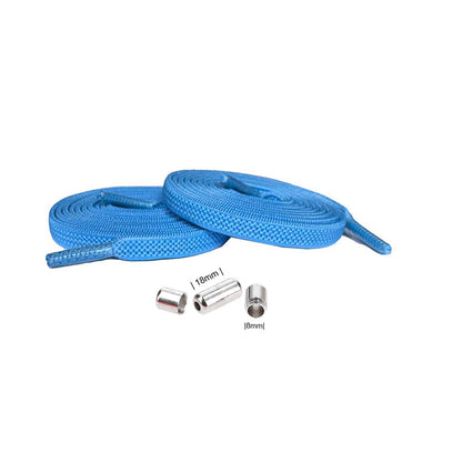 schnuersenkel-elastisch-blau-hell-kapseln-silber